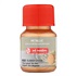 Artcreation METALLIC 30ml - classy gold